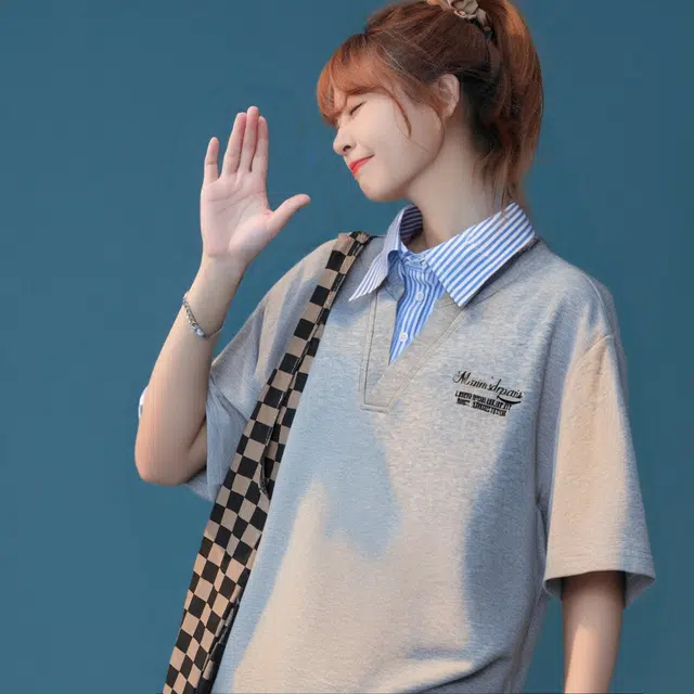 maxim's de paris Polo