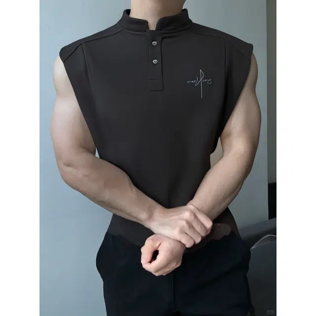maxim's de paris cleanfit