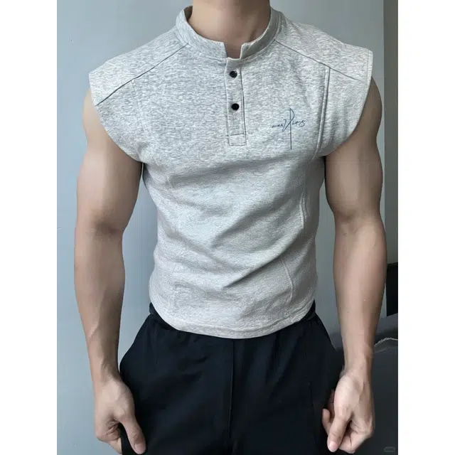 maxim's de paris cleanfit