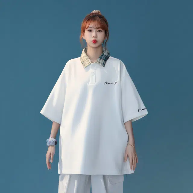 maxim's de paris logoPOLOT