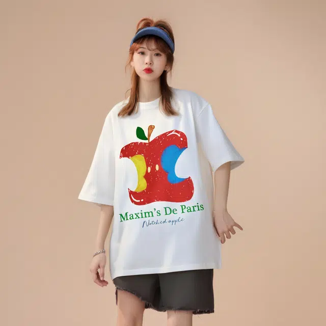 maxim's de paris 260GT