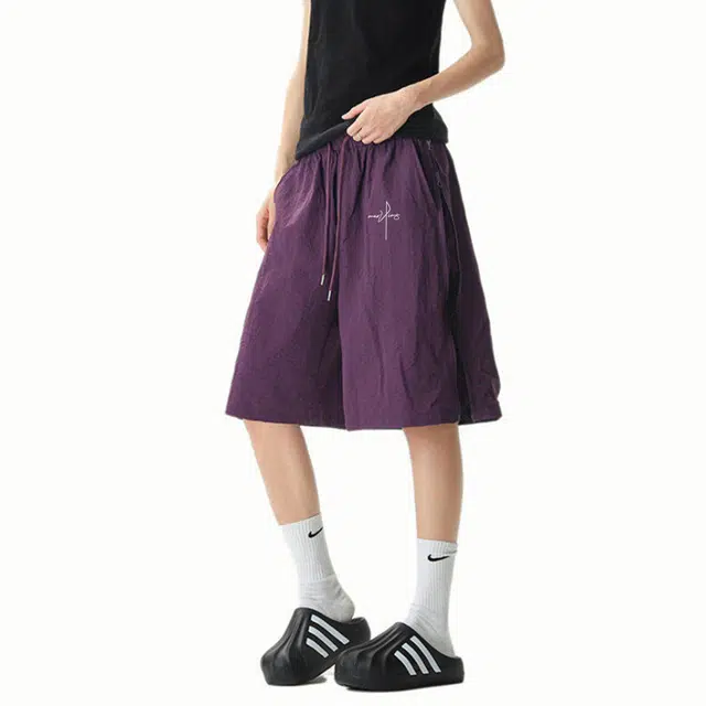 maxim's de paris cleanfitlogo