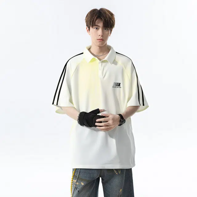 maxim's de paris logoPoloPolo
