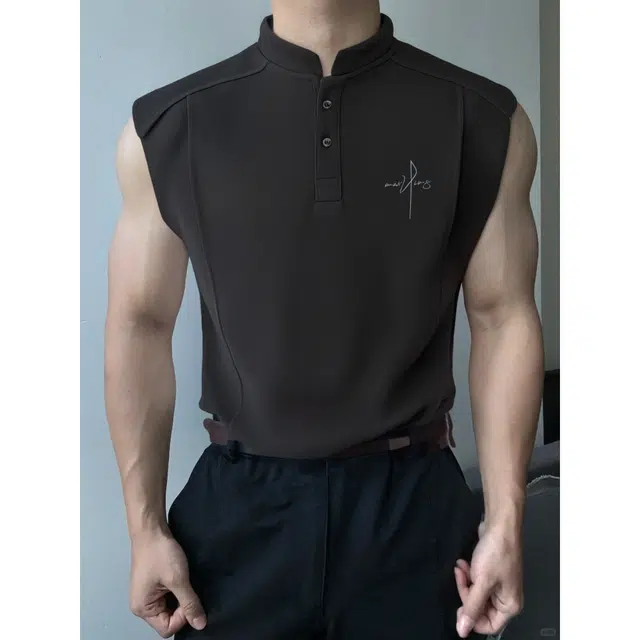 maxim's de paris cleanfit