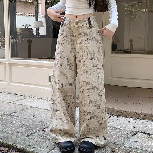 M JEANS STUDIOS 7 CleanFit