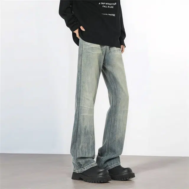 M JEANS STUDIOS 7 2025cleanfit