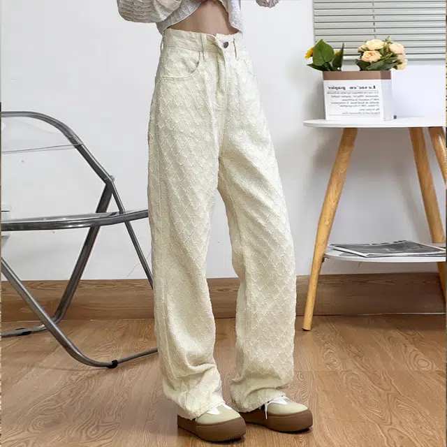 M JEANS STUDIOS 7 CleanFit