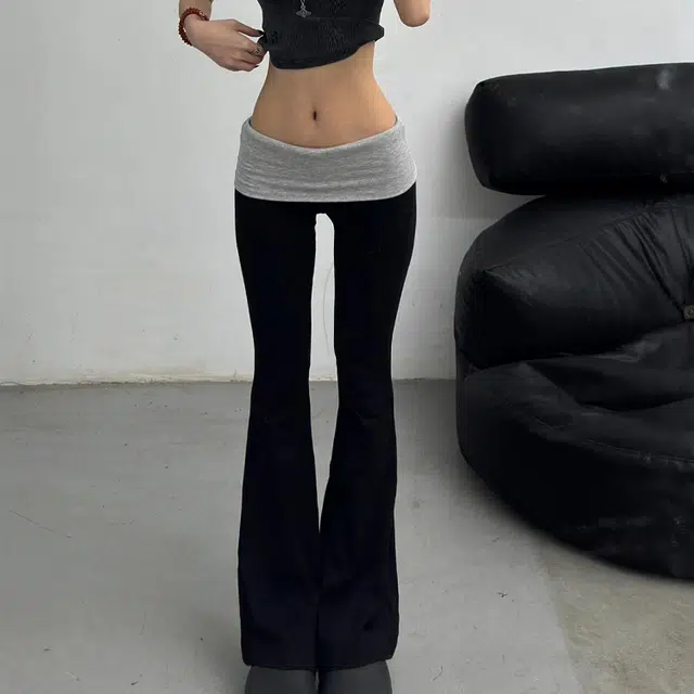 M JEANS STUDIOS 7 CleanFit