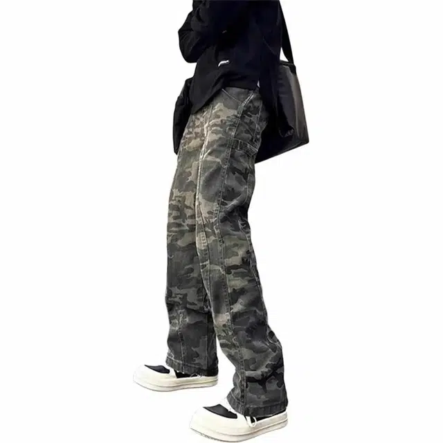 M JEANS STUDIOS 7 hiphopcleanfit
