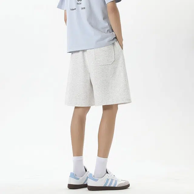 M JEANS STUDIOS 7 oversize