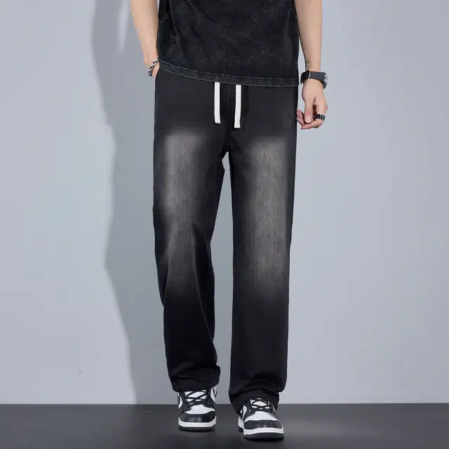 M JEANS STUDIOS 7 bf