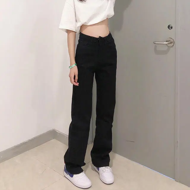 M JEANS STUDIOS 7 CleanFit