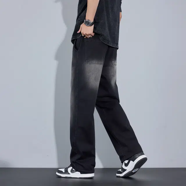 M JEANS STUDIOS 7 bf