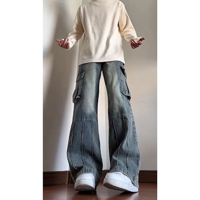M JEANS STUDIOS 7 vieb