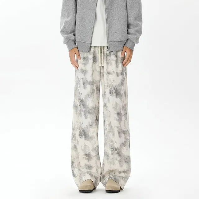 M JEANS STUDIOS 7 cleanfit