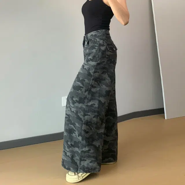 M JEANS STUDIOS 7 CleanFit