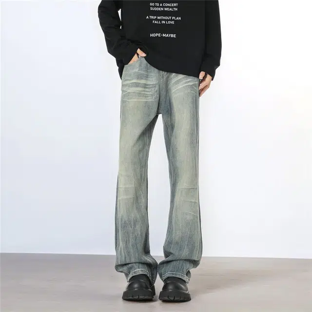M JEANS STUDIOS 7 2025cleanfit