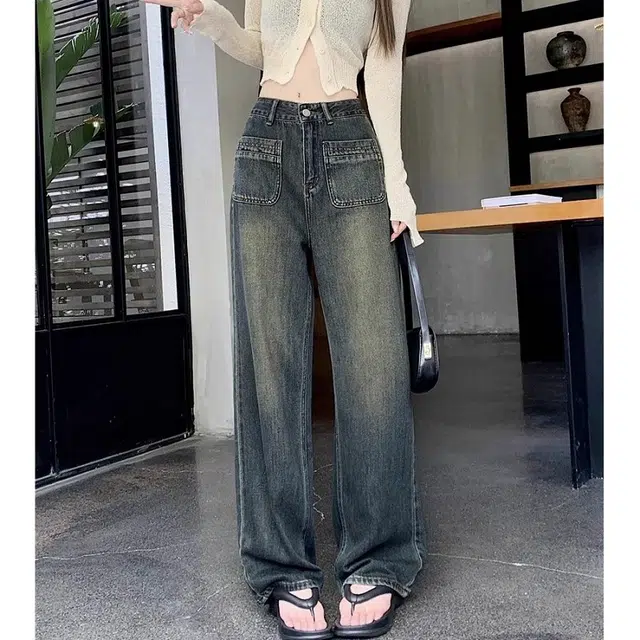 M JEANS STUDIOS 7 2025bf