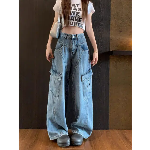 M JEANS STUDIOS 7 2025