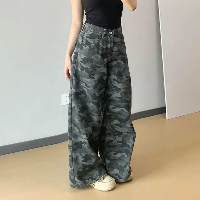 M JEANS STUDIOS 7 CleanFit