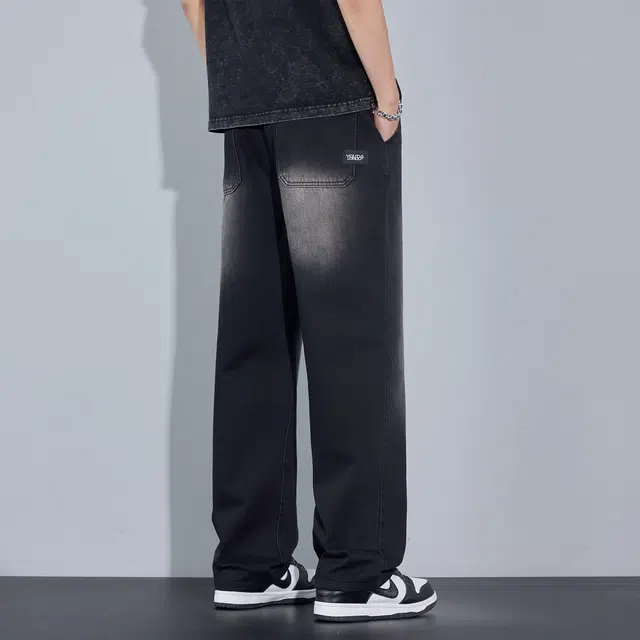 M JEANS STUDIOS 7 bf