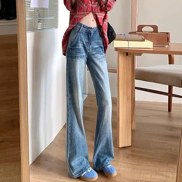 M JEANS STUDIOS 7 CleanFit