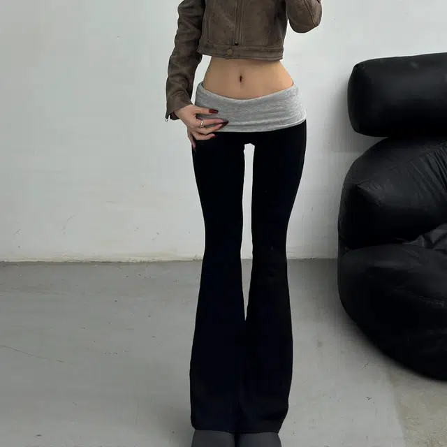 M JEANS STUDIOS 7 CleanFit