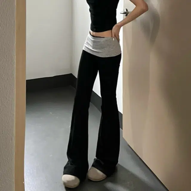 M JEANS STUDIOS 7 CleanFit