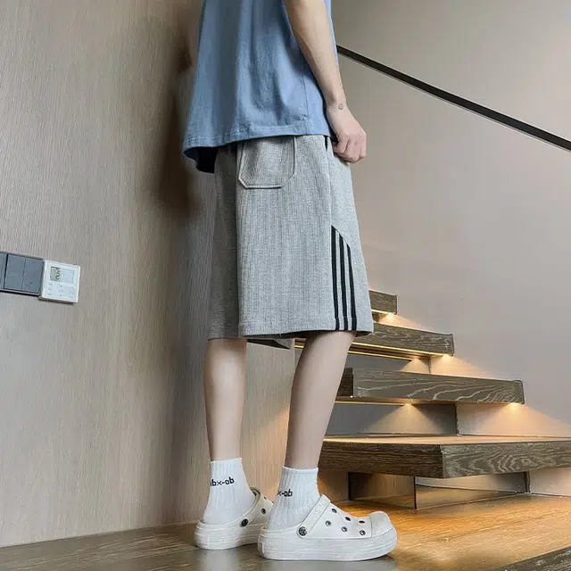M JEANS STUDIOS 7 cleanfit