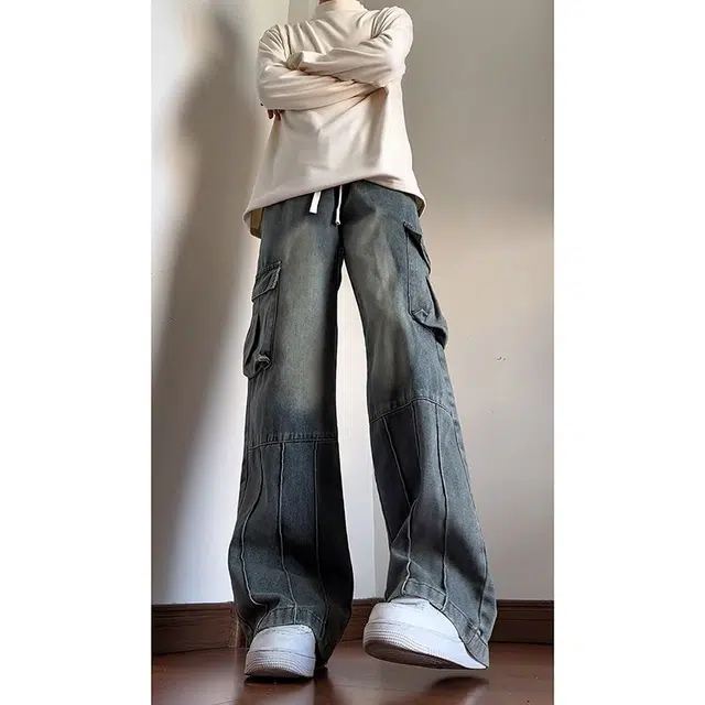 M JEANS STUDIOS 7 vieb