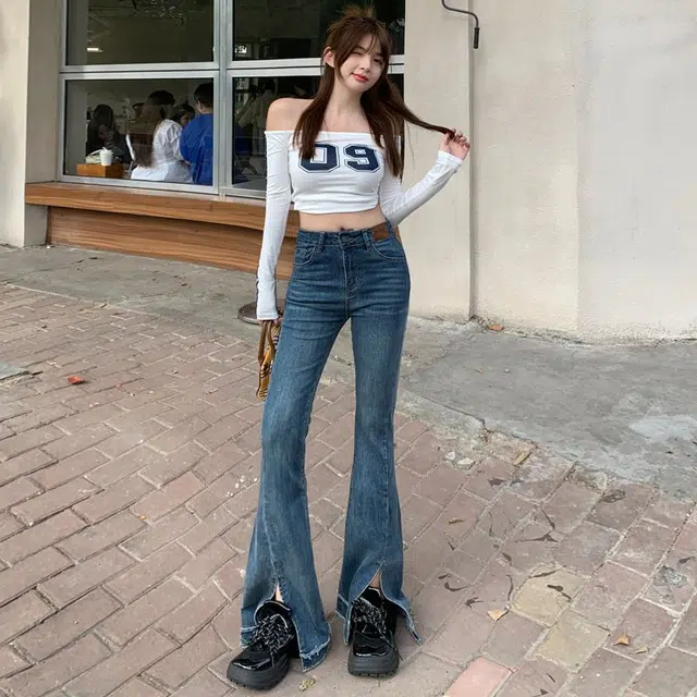 M JEANS STUDIOS 7 2025