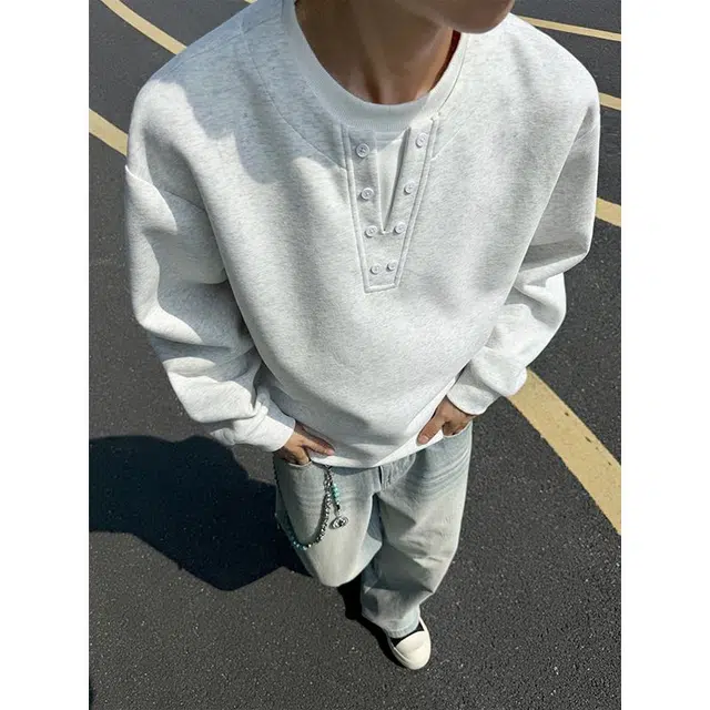 M JEANS STUDIOS 7 V
