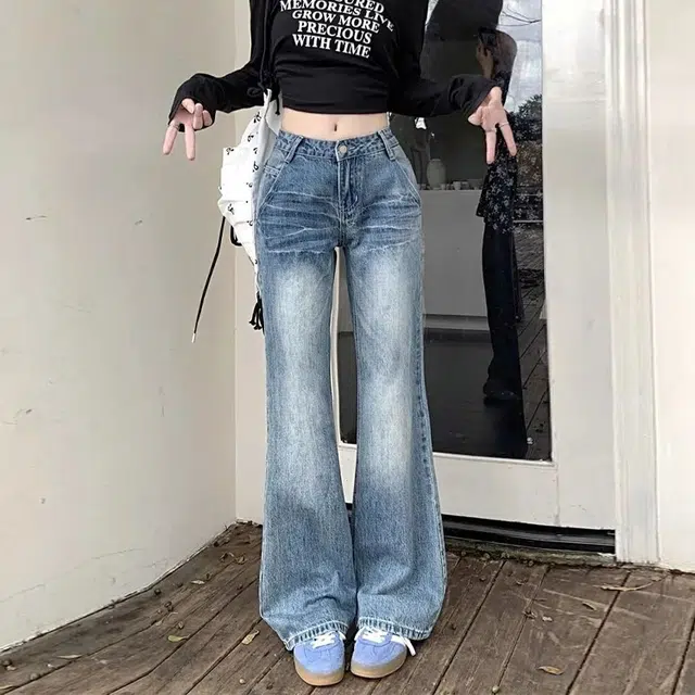 M JEANS STUDIOS 7 CleanFit