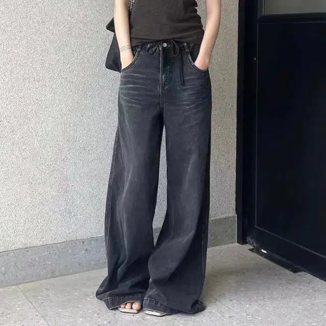 M JEANS STUDIOS 7 CleanFit