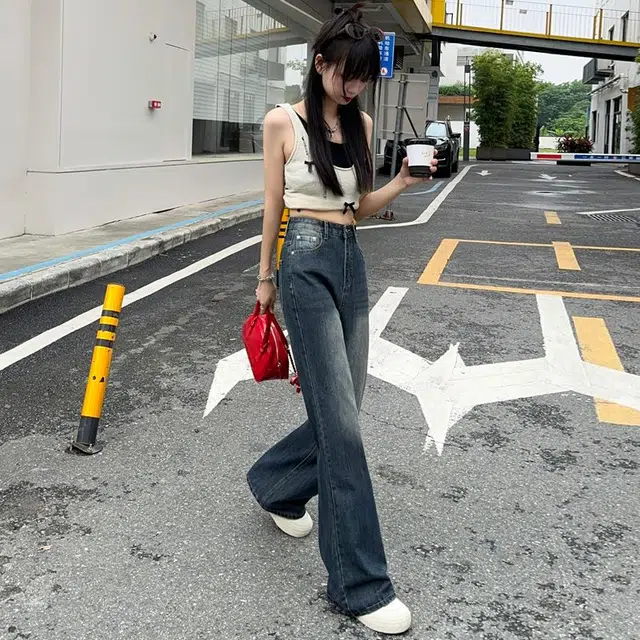 M JEANS STUDIOS 7 2025cleanfit