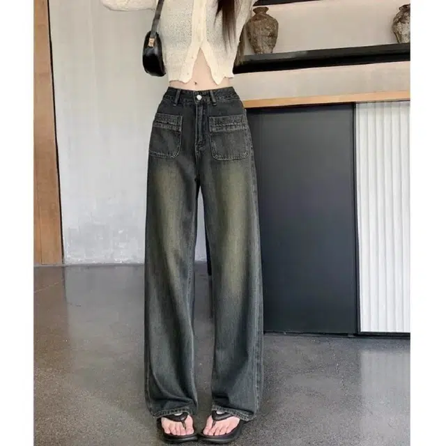 M JEANS STUDIOS 7 2025bf