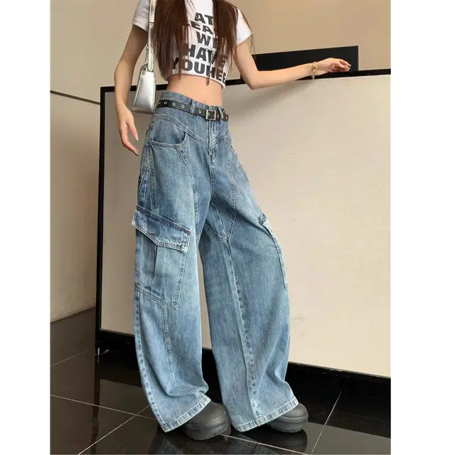 M JEANS STUDIOS 7 2025