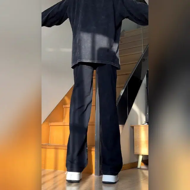 M JEANS STUDIOS 7 vibeinscleanfit