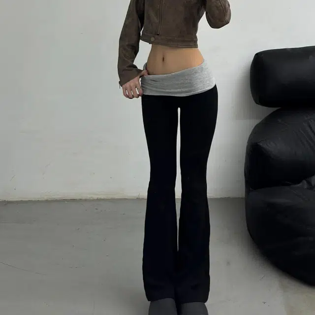 M JEANS STUDIOS 7 CleanFit