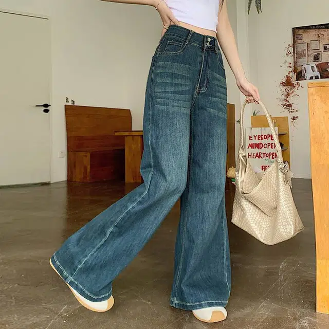 M JEANS STUDIOS 7 CleanFit