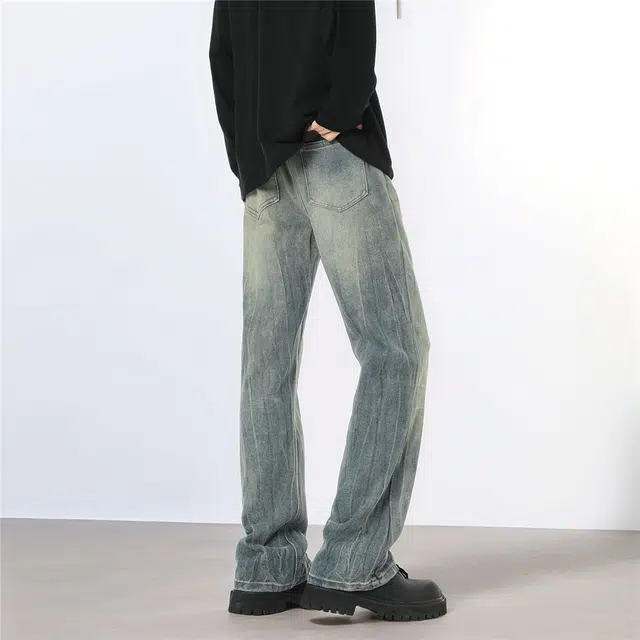 M JEANS STUDIOS 7 2025cleanfit