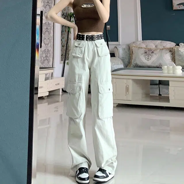 M JEANS STUDIOS 7 CleanFit