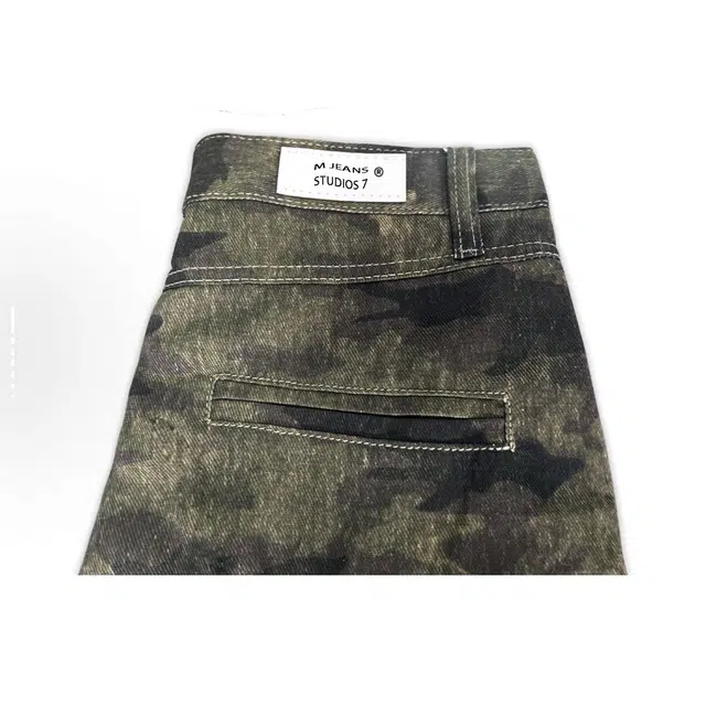 M JEANS STUDIOS 7 cleanfitvibe