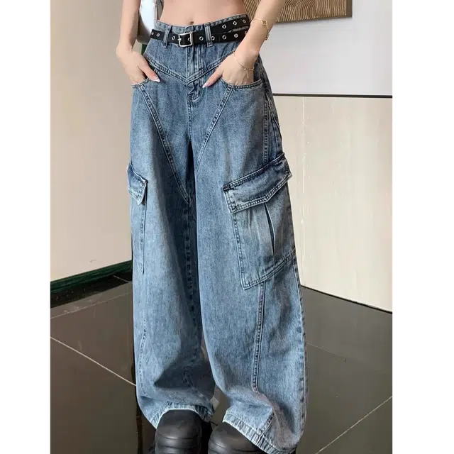 M JEANS STUDIOS 7 2025