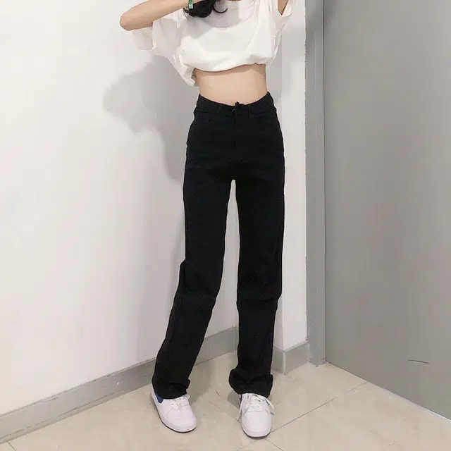 M JEANS STUDIOS 7 CleanFit