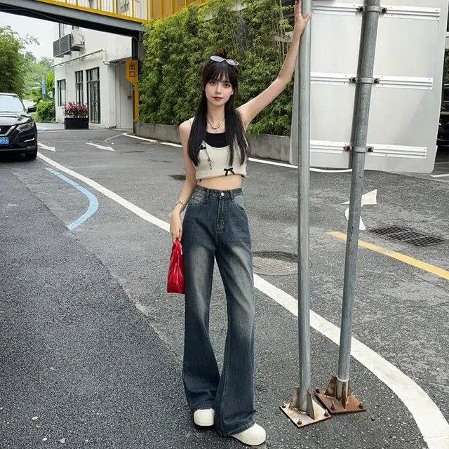 M JEANS STUDIOS 7 2025cleanfit