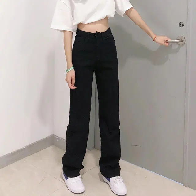 M JEANS STUDIOS 7 CleanFit