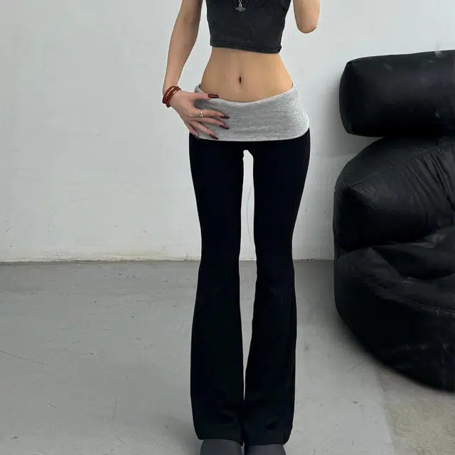 M JEANS STUDIOS 7 CleanFit