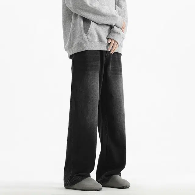 M JEANS STUDIOS 7 ins