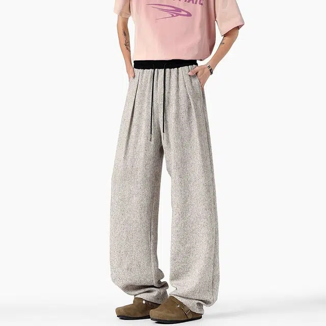 M JEANS STUDIOS 7 cleanfit